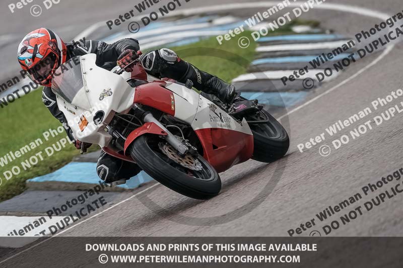 enduro digital images;event digital images;eventdigitalimages;lydden hill;lydden no limits trackday;lydden photographs;lydden trackday photographs;no limits trackdays;peter wileman photography;racing digital images;trackday digital images;trackday photos